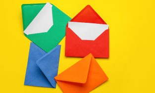 SIDDUSHREE PRINTERS, Hassan
